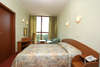 Edelweiss Hotel 